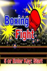 download Boxing Fight apk